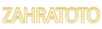 Logo ZAHRATOTO